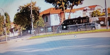 4842ab02-752f-48a6-aa9a-e63eb5b8b583