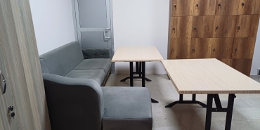 56cfeeb0-23d7-4ed6-b21b-e1095f174bb8