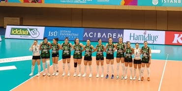 7dbab5b2-5216-49e9-85a9-7af4603348ea