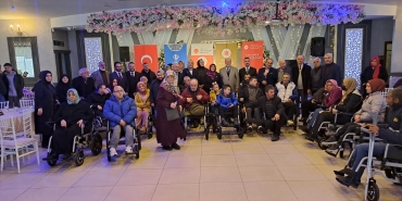 88bc5a1e-4929-4ef0-b925-98fad2215910