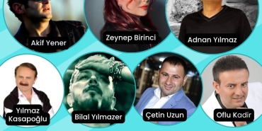 91b5279c-068c-4e48-8ff7-b2059a80c6ac