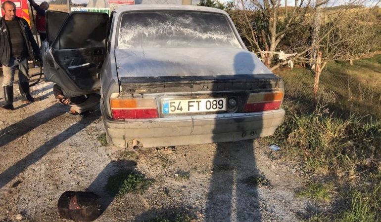 AW325234_02