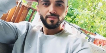 18 GÜNDÜR KAYIP OLARAK ARANIYORDU: BARAKADA CANSIZ BEDENİ BULUNDU