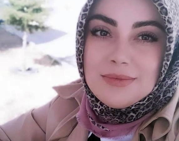 Kadın cinayetinde yeni detaylar: 3 aylık sevgilisi tarafından öldürülmüş