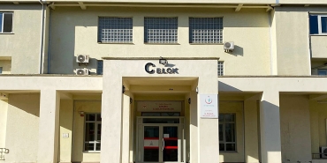 SAKARYA İL SAĞLIK MÜDÜRLÜĞÜNE 15 TEMİZLİK GÖREVLİSİ ALINACAK