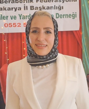 Çamdan