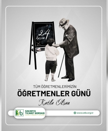 Görsel