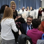 “HER CAN BİZLER İÇİN ÖNEMLİ VE DEĞERLİ” (3)