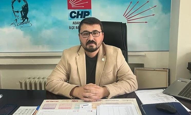 Özkan : Lütfü Bayraktar ve Hayal Dünyası