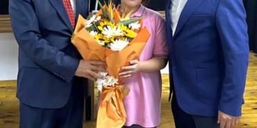 IMG-20241109-WA0033-576x1024