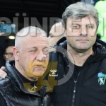 Sakaryaspor - Kocaelispor Maçından Kareler 1 IMG-20241110-WA0002