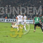 Sakaryaspor - Kocaelispor Maçından Kareler 7 IMG-20241110-WA0008