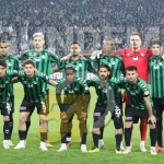Sakaryaspor - Kocaelispor Maçından Kareler 8 IMG-20241110-WA0010