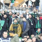 Sakaryaspor - Kocaelispor Maçından Kareler 9 IMG-20241110-WA0011