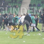 Sakaryaspor - Kocaelispor Maçından Kareler 13 IMG-20241110-WA0015