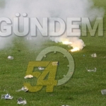 Sakaryaspor - Kocaelispor Maçından Kareler 14 IMG-20241110-WA0016