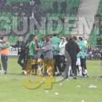 Sakaryaspor - Kocaelispor Maçından Kareler 15 IMG-20241110-WA0017