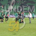 Sakaryaspor - Kocaelispor Maçından Kareler 18 IMG-20241110-WA0020