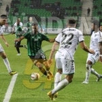 Sakaryaspor - Kocaelispor Maçından Kareler 19 IMG-20241110-WA0021