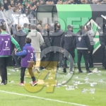 Sakaryaspor - Kocaelispor Maçından Kareler 20 IMG-20241110-WA0022