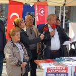 Vatan Partisi'nden basın açıklaması ve imza kampanyası; "DEM Parti kapatılsın! ikinci İsrail'e geçit yok!" 1 IMG-20241111-WA0001