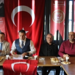 Merkez Sağ Parti Sakarya'da "Önce Liyakat" sloganı ile olağan kongreye hazırlanıyor 2 IMG-20241111-WA0022