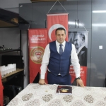 Merkez Sağ Parti Sakarya'da "Önce Liyakat" sloganı ile olağan kongreye hazırlanıyor 3 IMG-20241111-WA0023
