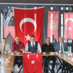 Merkez Sağ Parti Sakarya'da "Önce Liyakat" sloganı ile olağan kongreye hazırlanıyor 4 IMG-20241111-WA0024