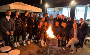 IMG-20241115-WA0009-300x225