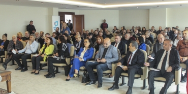 İzmir Bölge Toplantısı (4)