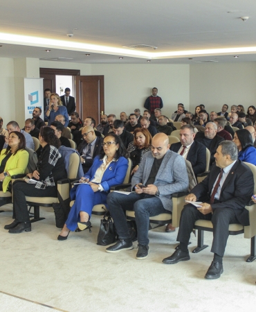 İzmir Bölge Toplantısı (4)