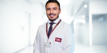 Mustafa Yasan Yatay