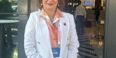 Nalan Yedekçi