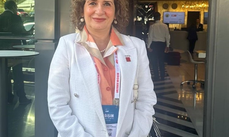 Nalan Yedekçi