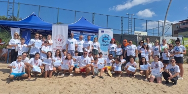 ŞNORKEL ORYANTRİNG (4)