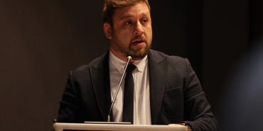 Serhat Erişir