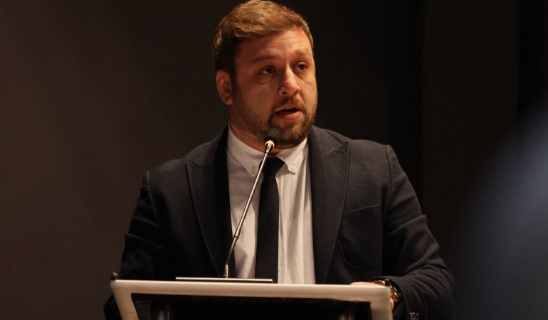 Cumhuriyetimizin yüz birinci yılını kutluyoruz.