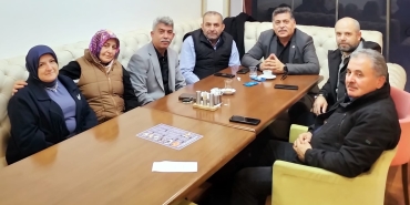 Vatan Savunucuları Teşkilatı (2)