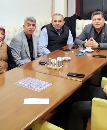 Vatan Savunucuları Teşkilatı (2)