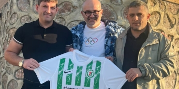 WhatsApp Görsel 2024-11-02 saat 19.34.11_d243adc9