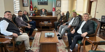 WhatsApp Görsel 2024-11-05 saat 13.20.43_fd922a6d