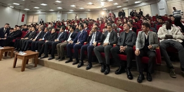 WhatsApp-Gorsel-2024-11-06-saat-14.40.22_c913e2c3-1024x570