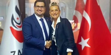 WhatsApp-Gorsel-2024-11-06-saat-19.29.29_28090526-1024x576