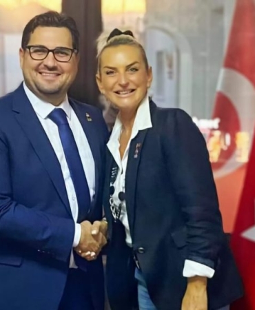 WhatsApp-Gorsel-2024-11-06-saat-19.29.29_28090526-1024x576