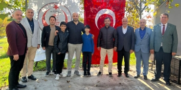 WhatsApp-Gorsel-2024-11-06-saat-20.02.15_3141d0ef-1024x576