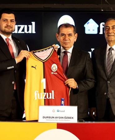 WhatsApp-Gorsel-2024-11-06-saat-23.13.24_7e821b23