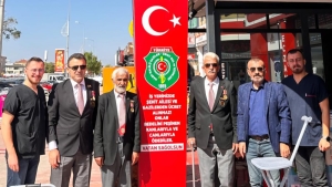 WhatsApp-Gorsel-2024-11-07-saat-19.05.24_f06d29ae-300x169