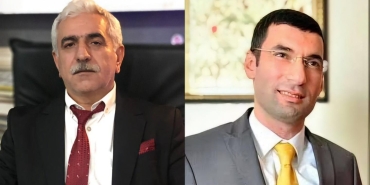 WhatsApp Görsel 2024-11-10 saat 18.32.02_c3839039