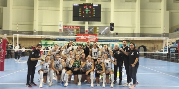 WhatsApp Görsel 2024-11-13 saat 09.05.46_d1510075