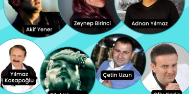 WhatsApp Görsel 2024-11-14 saat 19.12.52_0e9584c9